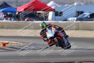 media/Dec-18-2022-SoCal Trackdays (Sun) [[8099a50955]]/Turn 2 (950am)/